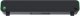 Mackie CR StealthBar – Soundbar 6