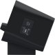 Mackie CR StealthBar – Soundbar 7