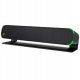 Mackie CR2-X Bar Pro – Soundbar USB 1