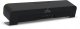 Mackie CR2-X Bar Pro – Soundbar USB 1