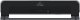 Mackie CR2-X Bar Pro – Soundbar USB 2