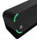 Mackie CR2-X Bar Pro – Soundbar USB 5