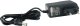 Zestaw mikrofonów bezprzewodowych UHF 2x nagłowny bodypack krawatowy Audioport SU-750BP one size 17