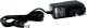 Zestaw mikrofonów bezprzewodowych UHF 2x nagłowny bodypack krawatowy Audioport SU-750BP one size 28