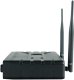 Zestaw mikrofonów bezprzewodowych UHF 2x nagłowny bodypack krawatowy Audioport SU-750BP one size 7