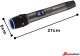 Zestaw mikrofonów bezprzewodowych doręcznych UHF Audioport SU-740HH one size 17