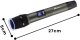 Zestaw mikrofonów bezprzewodowych doręcznych UHF Audioport SU-740HH one size 8