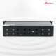 Zestaw mikrofonów konferencyjnych UHF Audioport SKF-08 one size 17