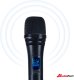 Mikrofon bezprzewodowy doręczny Audioport MV1 one size 11