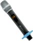 Mikrofon bezprzewodowy doręczny UHF+ odbiornik MU1 Audioport one size 11