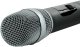 Mikrofon bezprzewodowy doręczny UHF+ odbiornik MU1 Audioport one size 18