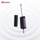 Mikrofon bezprzewodowy doręczny UHF+ odbiornik MU1 Audioport one size 5