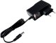 Zestaw mikrofonów bezprzewodowych doręcznych UHF+ stacja Audioport SU-750HH one size 11