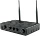 Zestaw mikrofonów bezprzewodowych doręcznych UHF+ stacja Audioport SU-750HH one size 23