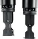 Zestaw mikrofonów bezprzewodowych doręcznych UHF+ stacja Audioport SU-750HH one size 31