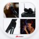 Zestaw mikrofonów bezprzewodowych doręcznych UHF+ stacja Audioport SU-750HH one size 37