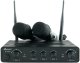 Zestaw mikrofonów bezprzewodowych doręcznych UHF+ stacja Audioport SU-750HH one size 8