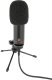Profesjonalny mikrofon USB do strumieniowania LTC STM300 one size 1