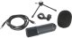 Profesjonalny mikrofon USB do strumieniowania LTC STM300 one size 2