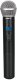 Zestaw mikrofonowy BST UDR208 one size 1