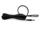 Profesjonalny zestaw mikrofonowy SMPACK Ibiza one size 11