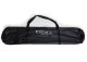 Profesjonalny zestaw mikrofonowy SMPACK Ibiza one size 12