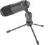 Mikrofon USB do nagrywania, strumieniowania i podcastowania LTC STM100 one size 4
