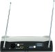 Bezprzewodowy zestaw 2x mikrofon PARTY-200UHF-MKII one size 6