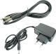 Bezprzewodowy zestaw 2x mikrofon PARTY-200UHF-MKII one size 9