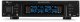 Zestaw mikrofonowy nagłowny 2x 80-kanałowy UHF PD220B Power dynamics one size 4