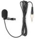 Zestaw mikrofonowy nagłowny 2x 80-kanałowy UHF PD220B Power dynamics one size 8