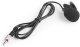 Zestaw mikrofonów bezprzewodowych UHF 4x bodypack PD504B one size 3
