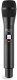 Bezprzewodowy zestaw mikrofonowy Power Dynamics PD632H one size 5