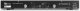 Bezprzewodowy zestaw mikrofonowy Power Dynamics PD632H one size 6