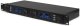 Bezprzewodowy zestaw mikrofonowy Power Dynamics PD632H one size 7