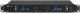 Bezprzewodowy zestaw mikrofonowy Power Dynamics PD632H one size 8