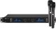 Bezprzewodowy zestaw mikrofonowy Power Dynamics PD632H one size 9