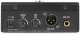 Mikrofon konferencyjny biurkowy TM370 Power Dynamics one size 3