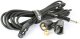 Mikrofon instrumentalny Power Dynamics PDM57 one size 3