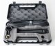 Mikrofon instrumentalny Power Dynamics PDM57 one size 4