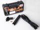 Mikrofon instrumentalny Power Dynamics PDM57 one size 5