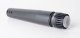Mikrofon instrumentalny Power Dynamics PDM57 one size 6
