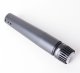 Mikrofon instrumentalny Power Dynamics PDM57 one size 7