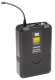 Zestaw mikrofonów bezprzewodowych Power Dynamics PD782BP one size 2