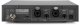 Douszny system monitorowy odsłuchowy UHF PD800 one size 3
