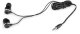 Douszny system monitorowy odsłuchowy UHF PD800 one size 7