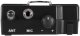 Zestaw mikrofonowy UHF Power Dynamics PD632BP one size 2