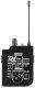 Zestaw mikrofonowy UHF Power Dynamics PD632BP one size 3