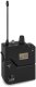 Zestaw mikrofonowy UHF Power Dynamics PD632BP one size 4