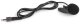 Zestaw mikrofonowy UHF Power Dynamics PD632BP one size 6